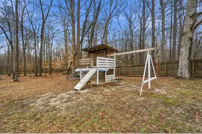 303 Crestworth Crossing, Powder Springs, GA 30127 - Photo 35