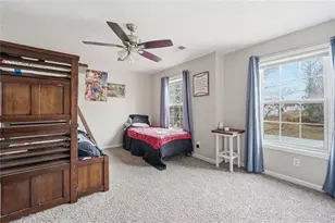 303 Crestworth Crossing, Powder Springs, GA 30127 - Photo 21