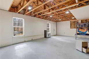 303 Crestworth Crossing, Powder Springs, GA 30127 - Photo 29