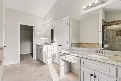 4053 Towne Creek Cove, Duluth, GA 30097 - Photo 29