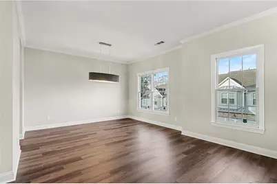 4053 Towne Creek Cove, Duluth, GA 30097 - Photo 7