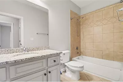 4053 Towne Creek Cove, Duluth, GA 30097 - Photo 17