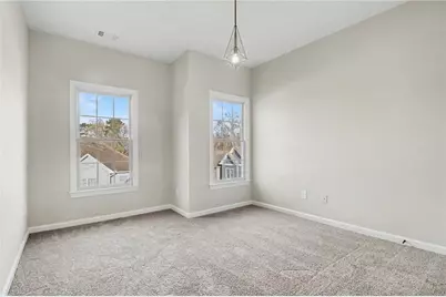 4053 Towne Creek Cove, Duluth, GA 30097 - Photo 27