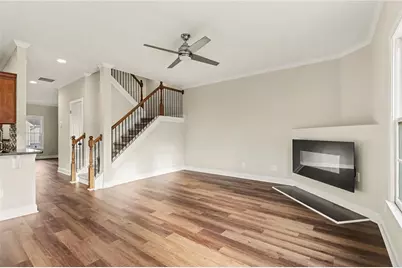 4053 Towne Creek Cove, Duluth, GA 30097 - Photo 11