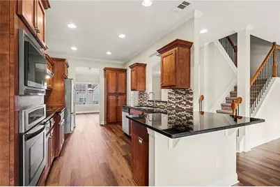 4053 Towne Creek Cove, Duluth, GA 30097 - Photo 15