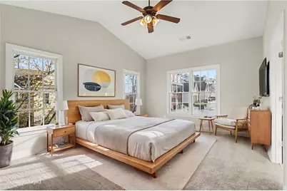 4053 Towne Creek Cove, Duluth, GA 30097 - Photo 23