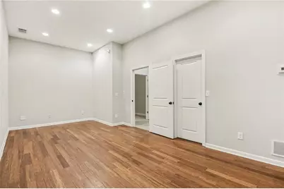 4053 Towne Creek Cove, Duluth, GA 30097 - Photo 19