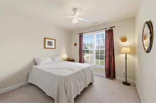 526 Oriole Farm Trail, Canton, GA 30114 - Photo 21