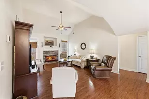 526 Oriole Farm Trail, Canton, GA 30114 - Photo 7