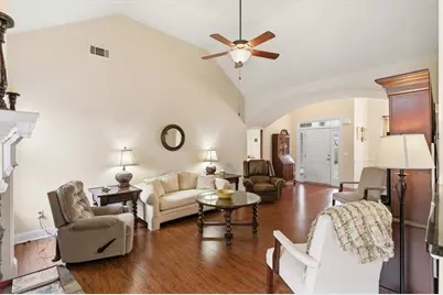 526 Oriole Farm Trail, Canton, GA 30114 - Photo 5