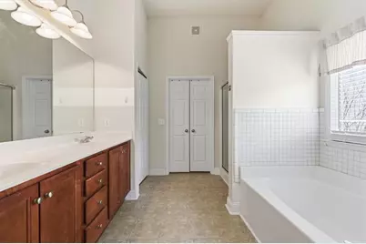 526 Oriole Farm Trail, Canton, GA 30114 - Photo 17