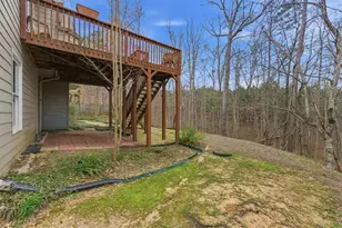 526 Oriole Farm Trail, Canton, GA 30114 - Photo 25