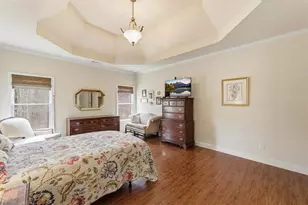 526 Oriole Farm Trail, Canton, GA 30114 - Photo 15