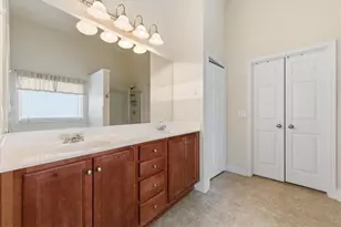 526 Oriole Farm Trail, Canton, GA 30114 - Photo 17