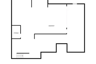 526 Oriole Farm Trail, Canton, GA 30114 - Photo 37