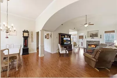 526 Oriole Farm Trail, Canton, GA 30114 - Photo 9