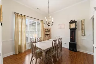 526 Oriole Farm Trail, Canton, GA 30114 - Photo 13