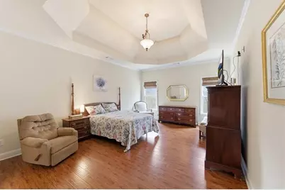 526 Oriole Farm Trail, Canton, GA 30114 - Photo 15