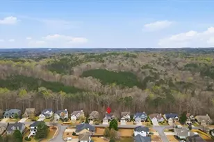 526 Oriole Farm Trail, Canton, GA 30114 - Photo 31