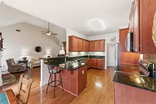 526 Oriole Farm Trail, Canton, GA 30114 - Photo 9