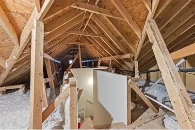 526 Oriole Farm Trail, Canton, GA 30114 - Photo 23