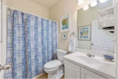 526 Oriole Farm Trail, Canton, GA 30114 - Photo 21