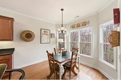 526 Oriole Farm Trail, Canton, GA 30114 - Photo 13