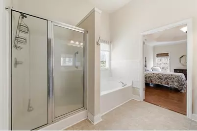 526 Oriole Farm Trail, Canton, GA 30114 - Photo 19