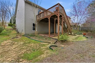 526 Oriole Farm Trail, Canton, GA 30114 - Photo 27