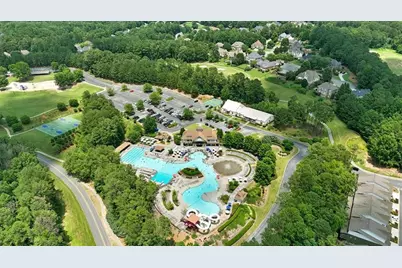 526 Oriole Farm Trail, Canton, GA 30114 - Photo 33