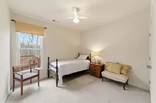 526 Oriole Farm Trail, Canton, GA 30114 - Photo 19