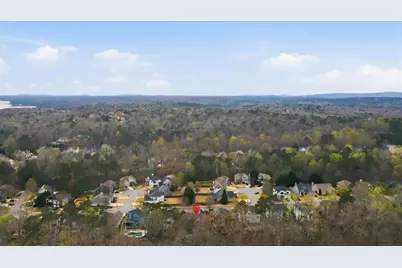 526 Oriole Farm Trail, Canton, GA 30114 - Photo 31