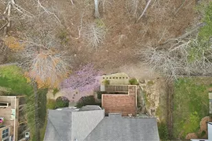 526 Oriole Farm Trail, Canton, GA 30114 - Photo 29