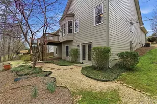 526 Oriole Farm Trail, Canton, GA 30114 - Photo 27