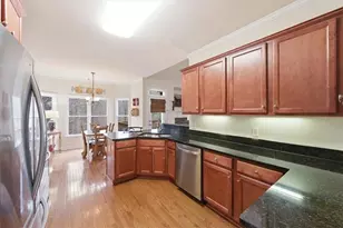 526 Oriole Farm Trail, Canton, GA 30114 - Photo 11