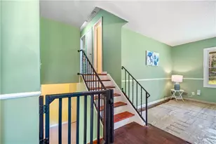 1626 Bussell Pl, Norcross, GA 30093 - Photo 15