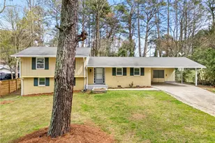 1626 Bussell Pl, Norcross, GA 30093 - Photo 1