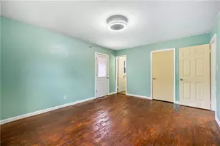 1626 Bussell Pl, Norcross, GA 30093 - Photo 21