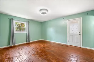 1626 Bussell Pl, Norcross, GA 30093 - Photo 19