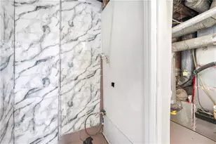 1626 Bussell Pl, Norcross, GA 30093 - Photo 29