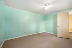 1626 Bussell Pl, Norcross, GA 30093 - Photo 25