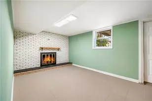 1626 Bussell Pl, Norcross, GA 30093 - Photo 27