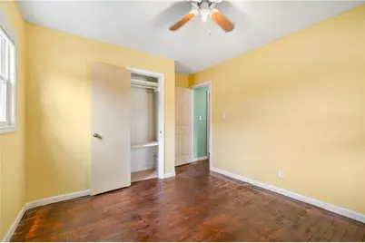 1626 Bussell Place, Norcross, GA 30093 - Photo 23