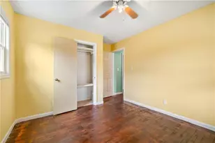 1626 Bussell Pl, Norcross, GA 30093 - Photo 23