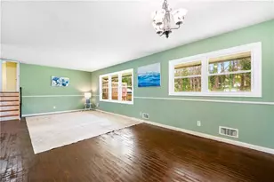 1626 Bussell Pl, Norcross, GA 30093 - Photo 17