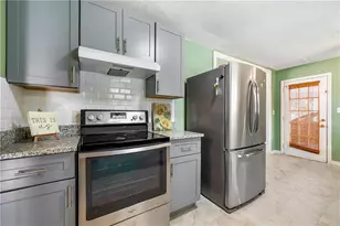 1626 Bussell Pl, Norcross, GA 30093 - Photo 13