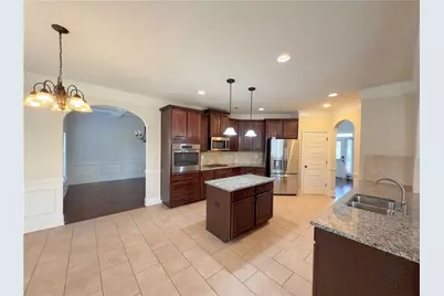 411 Little Carter Cove, Loganville, GA 30052 - Photo 9