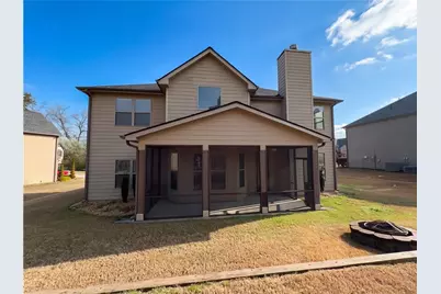 411 Little Carter Cove, Loganville, GA 30052 - Photo 5