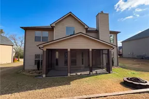 411 Little Carter Cove, Loganville, GA 30052 - Photo 5