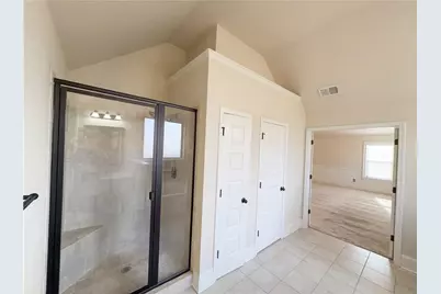 411 Little Carter Cove, Loganville, GA 30052 - Photo 13